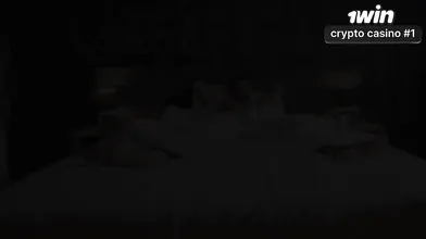 Sexo íntimo e selvagem com cenografia natural após filmagem pornográfica - total