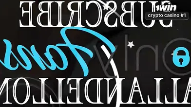 Gabi Conkey ficou molhada e sentou até fazer gozar em cena xxx super quente.