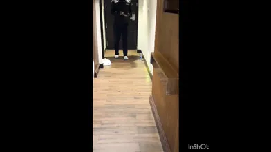 Smriti Jain New Delivery Man Sex Dare In Hotel Mms Xxx