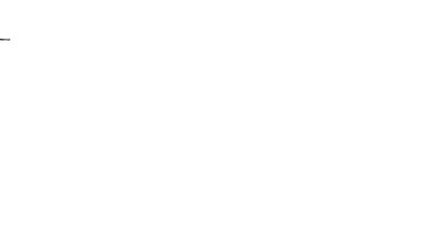 I Have To Have Her - S3:E5