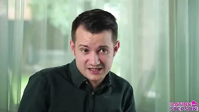 I Have To Have Her - S3:E5