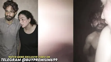 Umair Viral Video Pakistani Man Mms Umairi Viral Mms Xxx