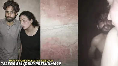 Umair Viral Video Pakistani Man Mms Umairi Viral Mms Xxx