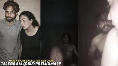 Umair Viral Video Pakistani Man Mms Umairi Viral Mms Xxx