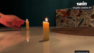 Cunhada me chamou para jogar e cavalgou até gozar no meu pau no jogo mais quente