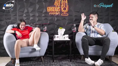 Bisexual cuckold real couple 3some crispasquel jenifer torrid hard-core porn in