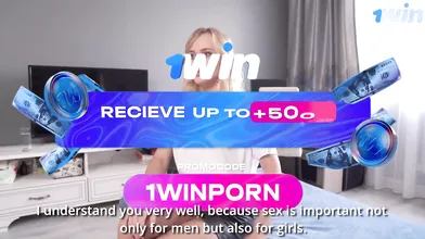 Slept with my best boss's wife, she's a dirty breezy who likes being romped - ho