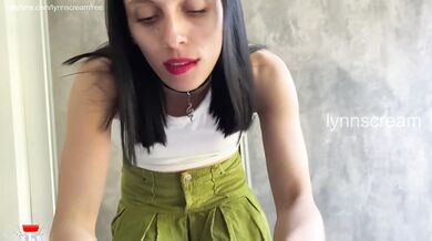 Do I make a porno with my ex-friend and his cheating wife, assfuck creampie and