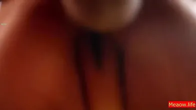 Beautiful Village Bhabhi Sex Husband Don't Know- Indian Dirty Talk Porn