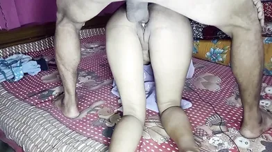 Indian Bengali Pinki Vabi Today Episode Full Sexual