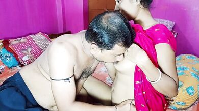 Indian Bengal Pinki Vabi Sex At Davor