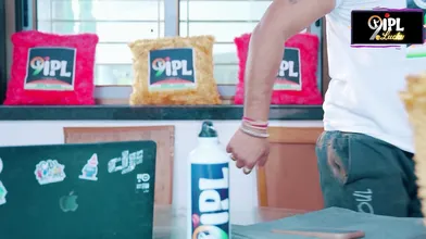 Indian Young And Romantic Stepsister Wanted To Enjoy Her First Time Sex With Her Stepbrother