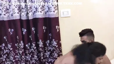 Savita Aunty Fuck By Yound Boy