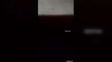 Desi Bhabhi Gets Her Tight Asshole Stretched By Dewar.