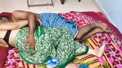 Best Of Sindu Bhabhi Sex