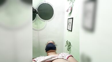 Kavya_kapoor