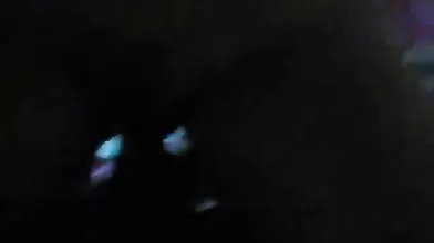 Mujhe Teri Chut Se Dushmani Hai Kahate Hue Choda Hindi