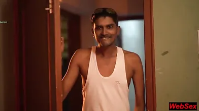 Ndian Cute Wife Taboo Sex With Sasur Ji Sasur Bahu