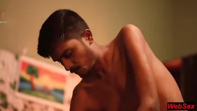 Ndian Cute Wife Taboo Sex With Sasur Ji Sasur Bahu