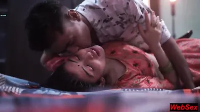 Indian Beautiful Girl Sex Diwali Ka Jashn- Happy Ending Porn Fea