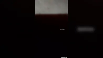 Exclusive Video- Desi Bhabhi Gets Her Tight Asshole Stretched By Dewar