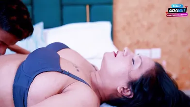 Super Hot My Stepmom Need Big Dick For Her Big Whole Pussy