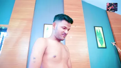 Sexy Young Hot Lady Lost Her First Time Sex Virginity