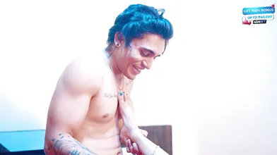 Indian Hot Lady Desperate For The Hardcore Sex