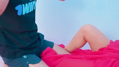 Indian Desi Wife In Romantic Mood And Need Cock For Her Wet Pussy