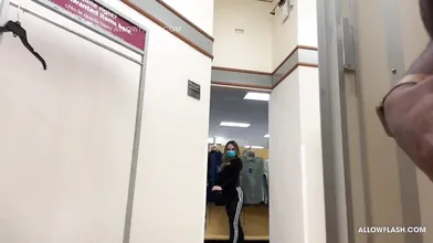 Se Vuelve Loca Al Ver La Polla Negra