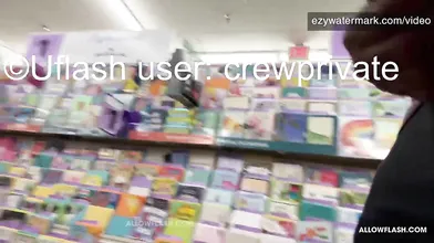 Se Vuelve Loca Al Ver La Polla Negra