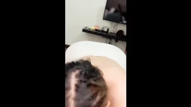 Punjabi Instagram Influencer Kamal Kaur Blowjob Sex Viral