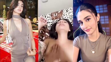 Payal Gaming Viral Mms , Rajshot