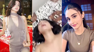 Payal Gaming Viral Mms , Rajshot