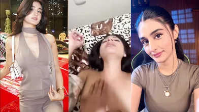 Payal Gaming Viral Mms , Rajshot