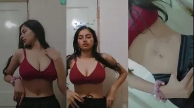 Beautiful Indian Punjabi Girlfriend Mestrubating Front Of Camera Watch Online