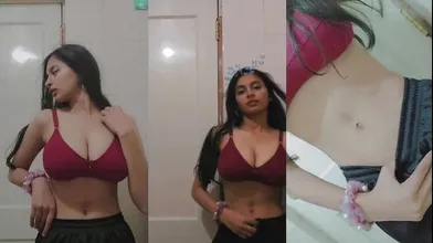 Beautiful Indian Punjabi Girlfriend Mestrubating Front Of Camera Watch Online