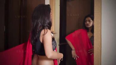 Raagini- Night Date Ep1 LM