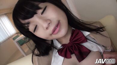 Yuna Himekawa