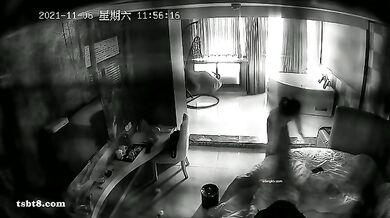 Desperate cougars want a big cock to make a group sex