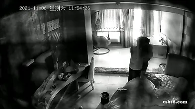 Desperate cougars want a big cock to make a group sex