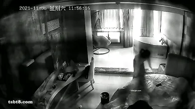 Desperate cougars want a big cock to make a group sex