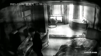 Desperate cougars want a big cock to make a group sex