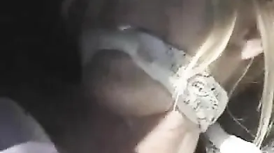 Amateur Russian Brunette on Webcam More webcamgirls