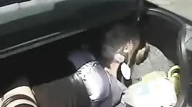 Amateur Russian Brunette on Webcam More webcamgirls