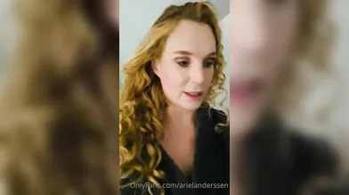 Amateur Video Webcam Amateur Free Masturbation Porn Video