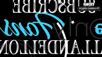 Minha amiga safada chamou a amiga da faculdade para um menage delicioso, sortudo