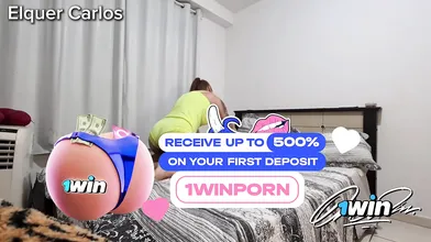 Malu Paz blowjob, lovemaking for money, chupei buceta, gozei boca - hottest XXX!