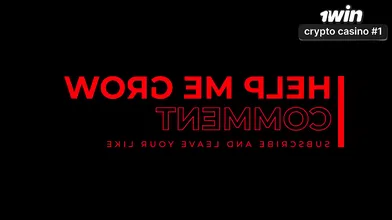 A bela ruiva não conseguiu conter os desejos e se masturbou na escada.