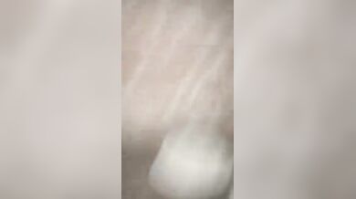 Mary (viral video)